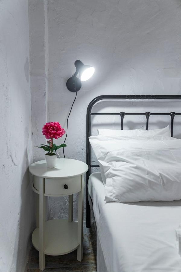 Willa Olive View Loft Dikella Zewnętrze zdjęcie