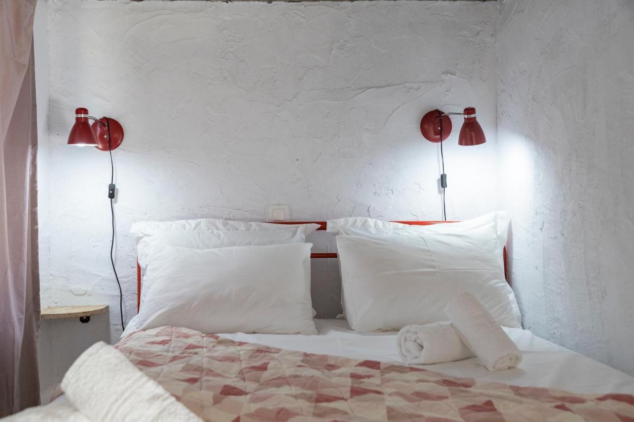 Willa Olive View Loft Dikella Zewnętrze zdjęcie